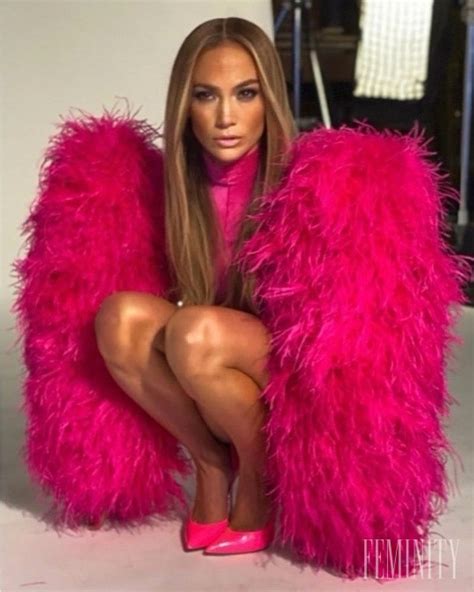 jennifer lopez make maka|Iba pa.